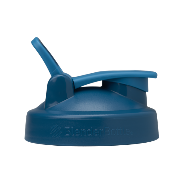 replacement-lids-x8 Blue_on_Blue_-_Replacement_Lid_90428.png