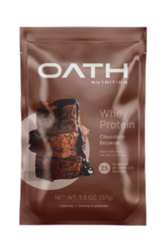 oath-whey-protein-individual-packs-t1 Chocoloate_Brownie_Whey_BB.png