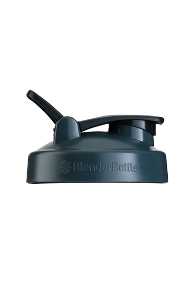 replacement-lids-x8 Classic_45_Black_Grey.png
