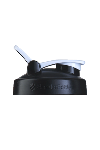 replacement-lids-x8 Classic_45_Black_White.png