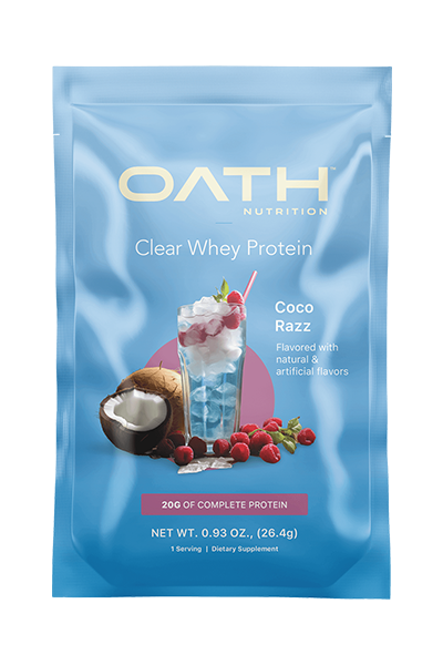 oath-clear-whey-protein-samples-k5 Coco_Razz_Clear_Whey_BB.png