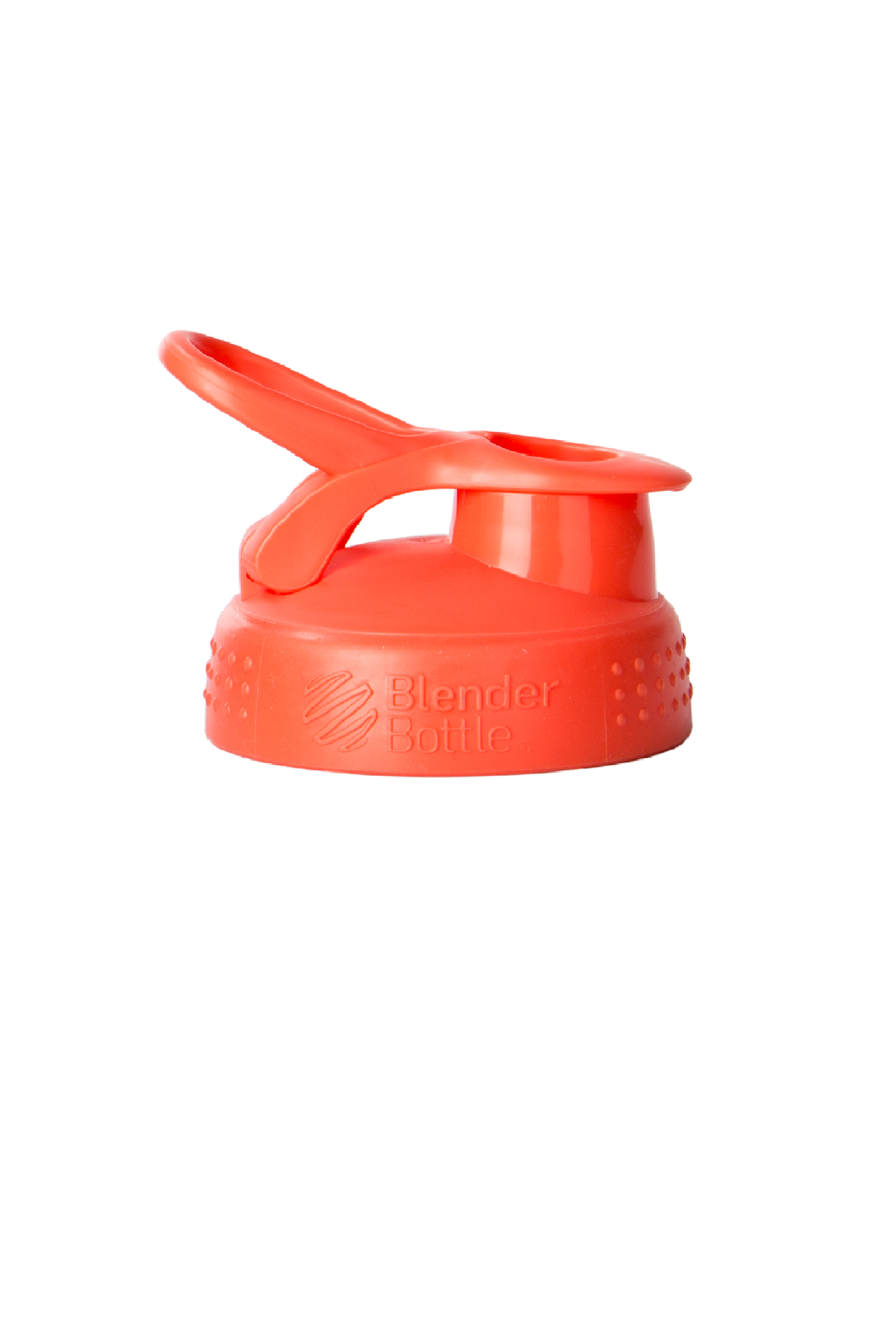 replacement-lids-x8 Coral_Sportmixer_Shopify.png