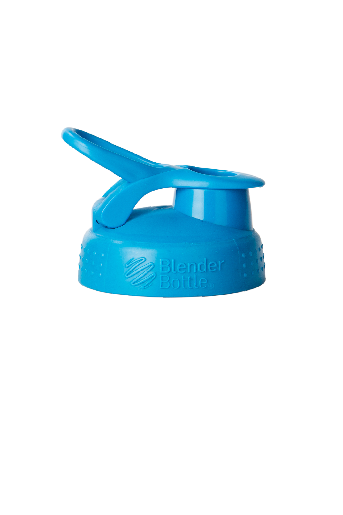 replacement-lids-x8 Cyan_Sportmixer_Shopify.png