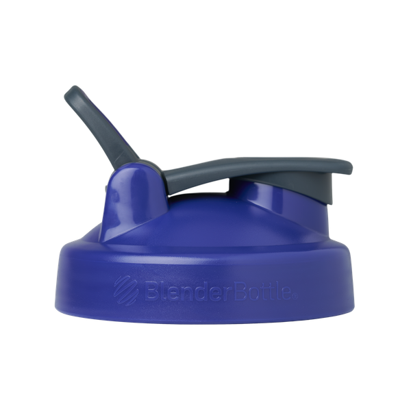 replacement-lids-x8 Dark_Blue-Grey_-_Replacement_Lid_90349.png