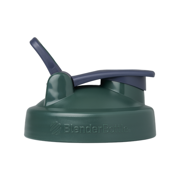 replacement-lids-x8 Dark_Green-Grey_-_Replacement_Lid_90724.png