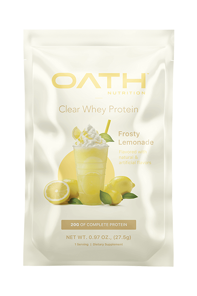 oath-clear-whey-protein-samples-k5 Frosty_Lemonade_Clear_Whey_BB.png