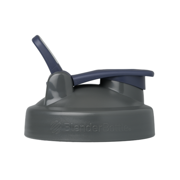 replacement-lids-x8 Grey-Blue_-_Replacement_Lid_90934.png