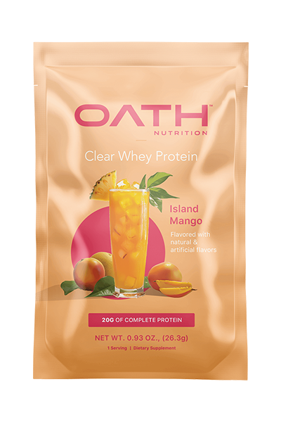 oath-clear-whey-protein-samples-k5 Island_Mango_Clear_Whey_BB.png