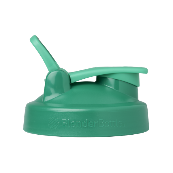 replacement-lids-x8 Kelly_Green_-_Replacement_Lid_90429_3bba99d1-748c-4c73-a7fc-eeabfc5fe59f.png
