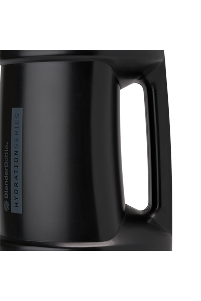 koda-v2-t5 Kodav2BlackHandle.png