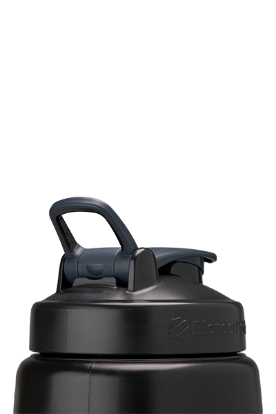 koda-v2-t5 Kodav2BlackLoop.png