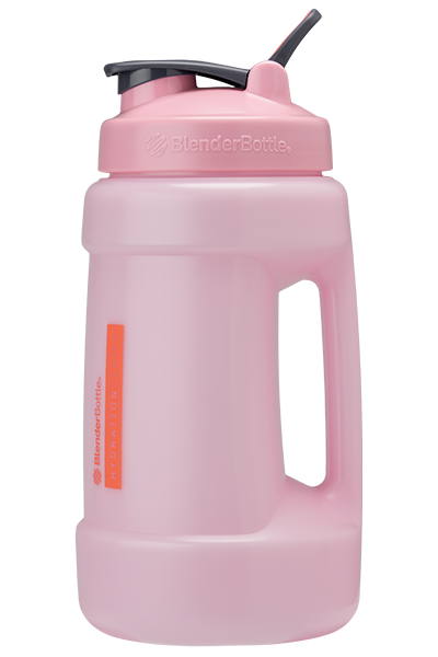 koda-v2-t5 Kodav2Pink.png