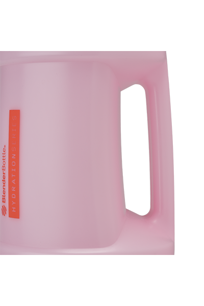 koda-v2-t5 Kodav2PinkHandle.png