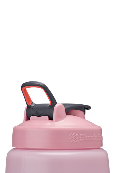 koda-v2-t5 Kodav2PinkLoop.png