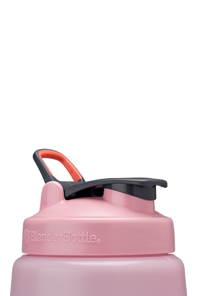 koda-v2-t5 Kodav2PinkSpout.png
