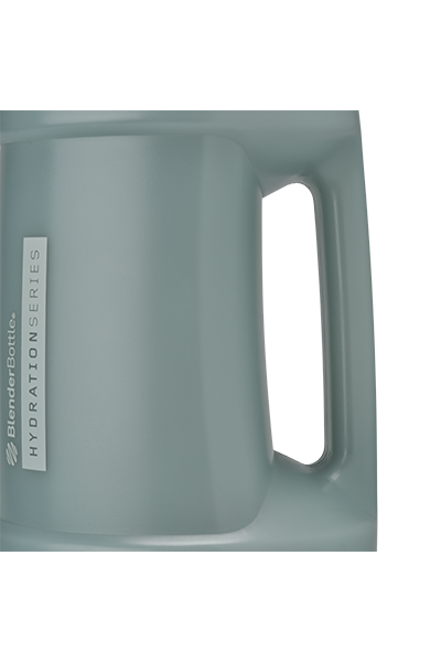 koda-v2-t5 Kodav2TanHandle.png