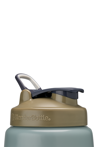 koda-v2-t5 Kodav2TanSpout.png