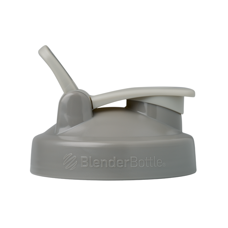 replacement-lids-x8 Light_Grey-Grey_-_Replacement_Lid.png
