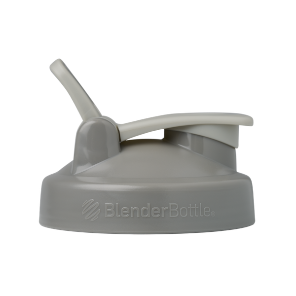 replacement-lids-x8 Light_Grey-Grey_-_Replacement_Lid_90427_55e46fbc-18b4-4f62-9070-602f2c88e86e.png