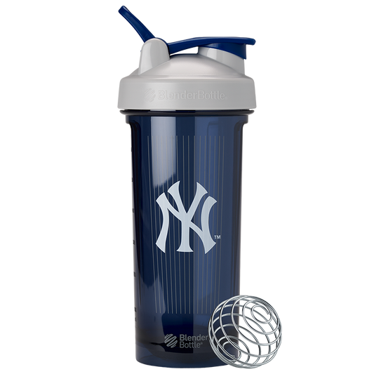 mlb-lineup-l4 MLB_Yankees_Straight.png
