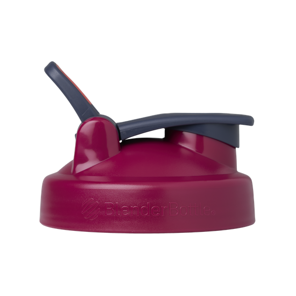 replacement-lids-x8 Maroon-Blue_-_Replacement_Lid_90725.png