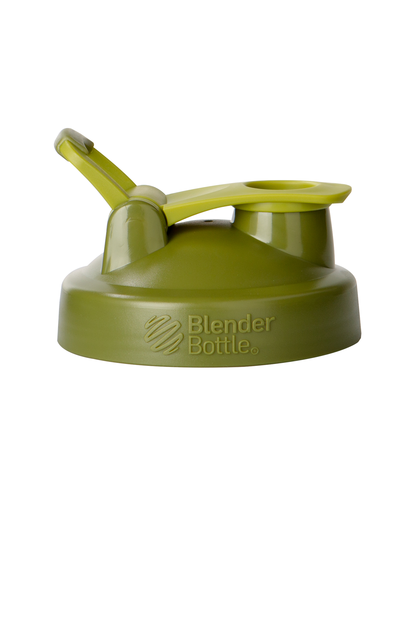replacement-lids-x8 Moss_Classic_Loop_Lid_Shopify.png