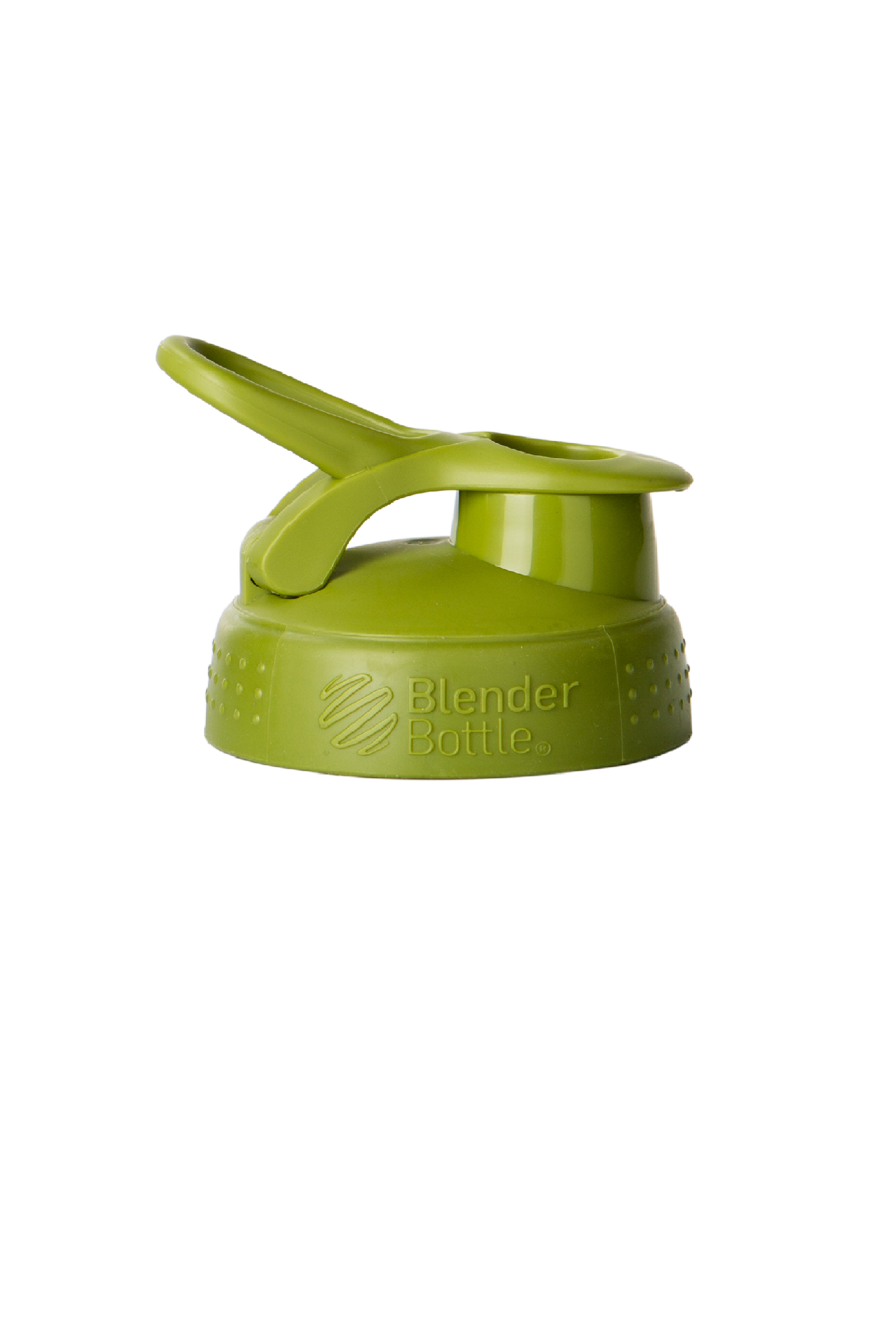 replacement-lids-x8 Moss_Sportmixer_Shopify.png
