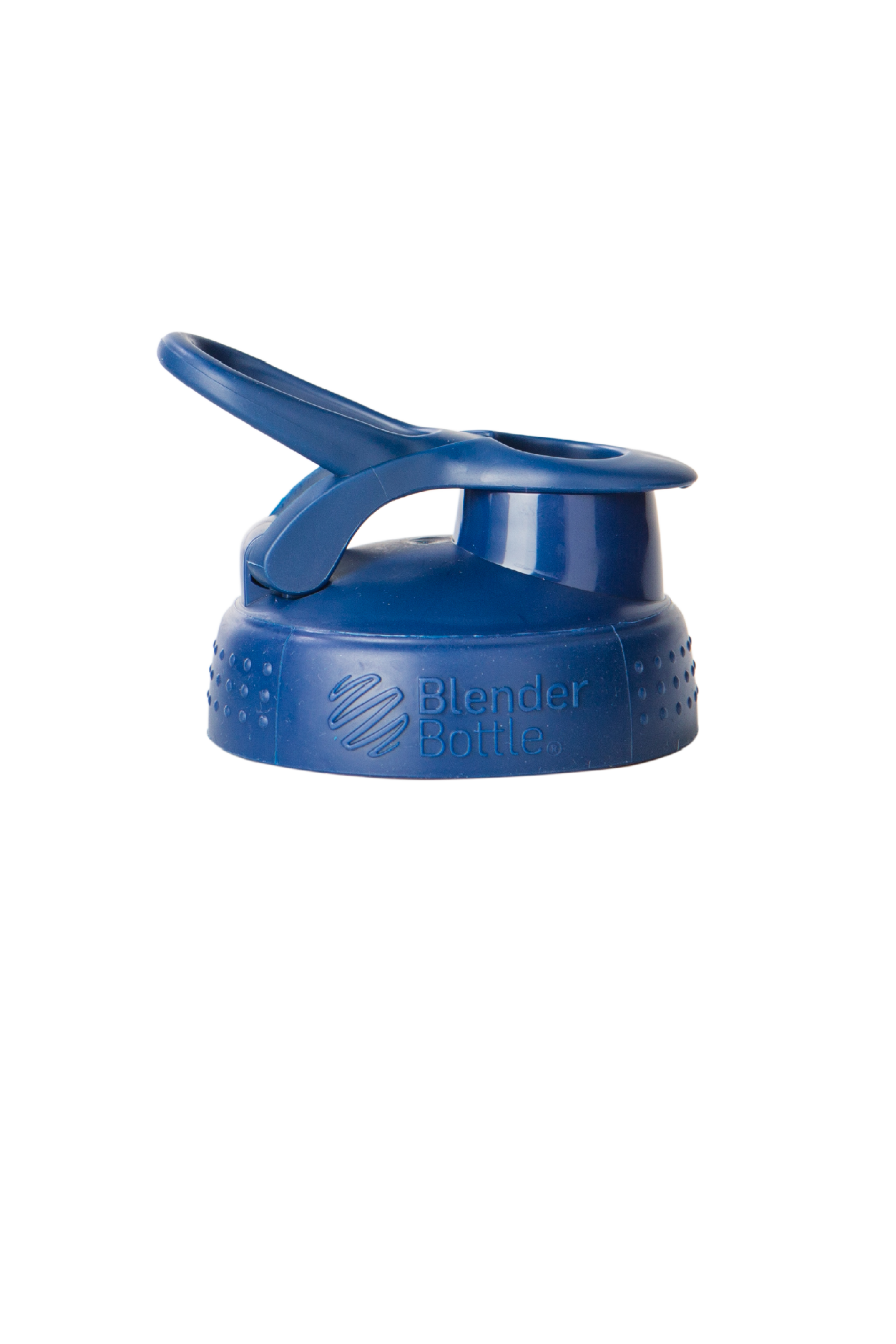 replacement-lids-x8 Navy_Sportmixer_Shopify.png