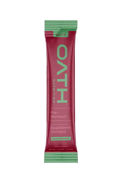 oath-elite-pre-workout-samples-m9 Oath_Pre_Appleberry_BB.png