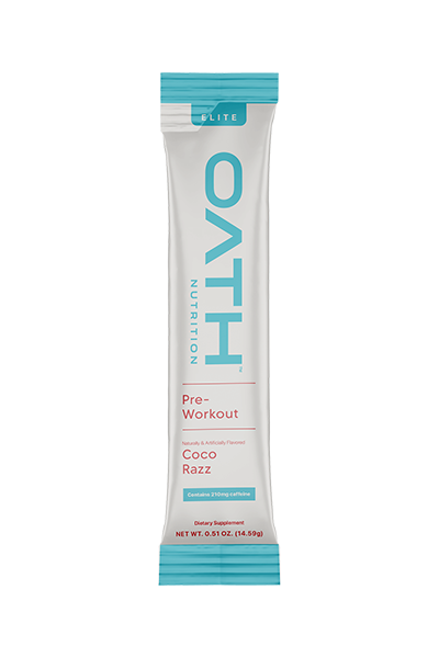 oath-elite-pre-workout-samples-m9 Oath_Pre_Coco_Razz_BB.png