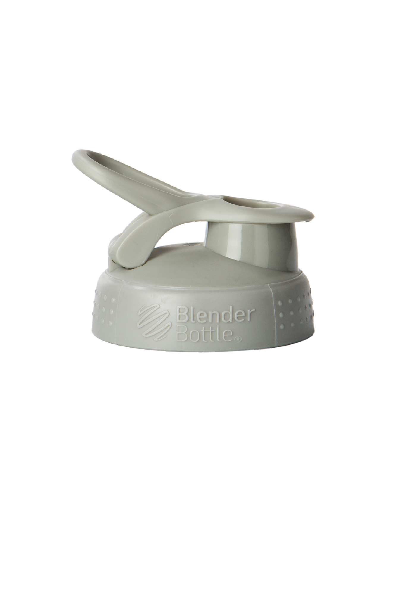 replacement-lids-x8 Pebble_Sportmixer_Shopify.png