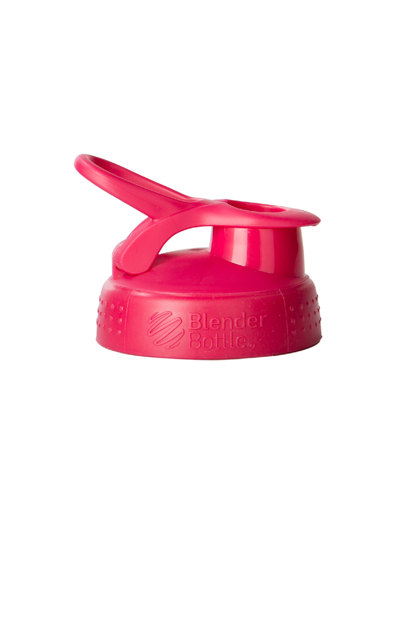 replacement-lids-x8 Pink_Sportmixer_Shopify.png
