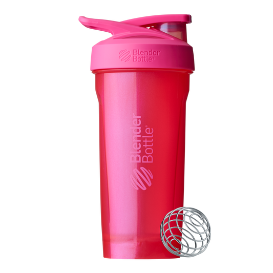 the-shaker-club-sport-b7 Pink_Strada_Tritan_Straight_SC_1_8c296056-d351-4d42-8842-58b0740aa940.png
