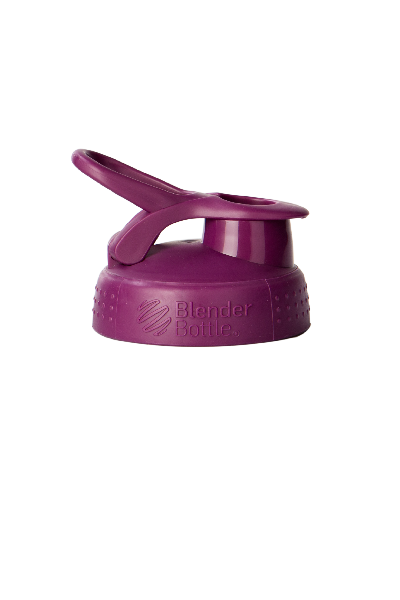 replacement-lids-x8 Plum_Sportmixer_Shopify.png