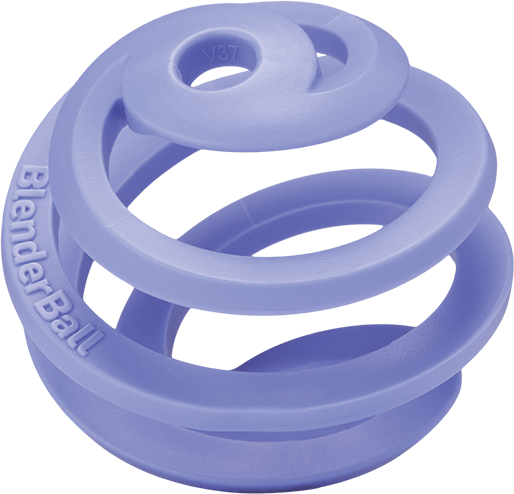 blenderball-color-f9 Powder_Blue_Ball.png