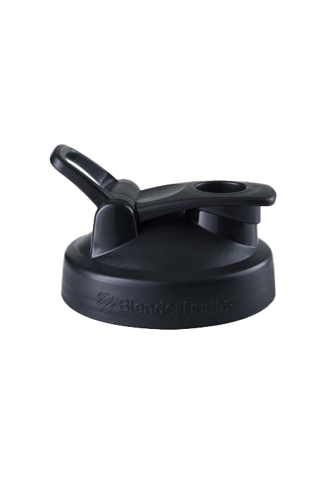 replacement-lids-x8 Pro24_28_32_Batman_Black_e351913e-8f86-40b9-9eb4-2f163408aa96.png