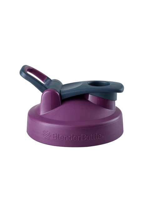replacement-lids-x8 Pro24_28_32_Plum.jpg