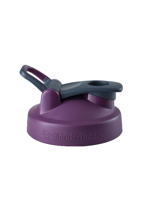 replacement-lids-x8 Pro24_28_32_Plum.png
