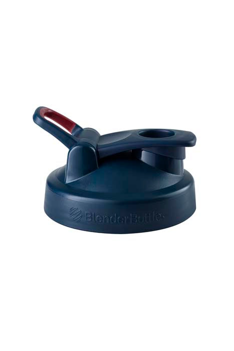 replacement-lids-x8 Pro24_28_32_Superman_Navy.jpg