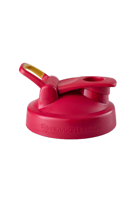 replacement-lids-x8 Pro24_28_32_The_Flash_Red.png
