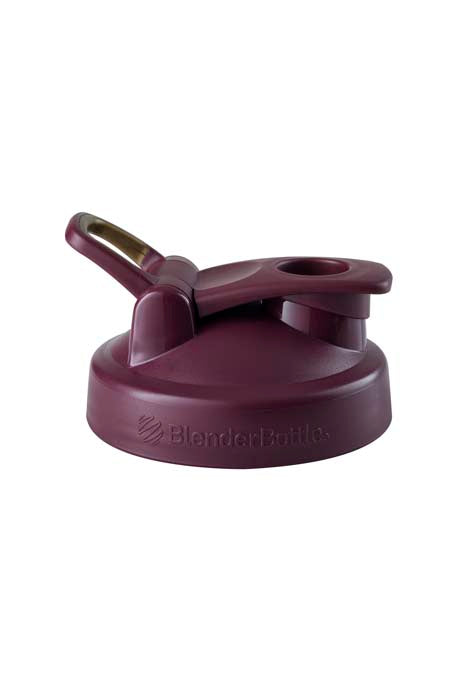 replacement-lids-x8 Pro24_28_32_Wonder_Woman_Maroon.jpg