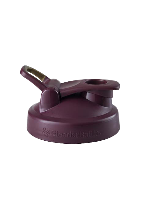 replacement-lids-x8 Pro24_28_32_Wonder_Woman_Maroon.png
