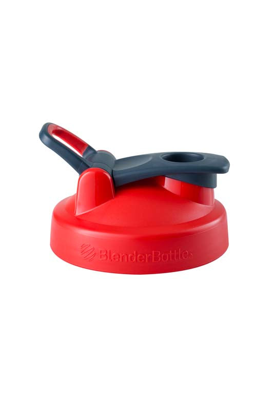 replacement-lids-x8 Pro24_Red_lid.jpg