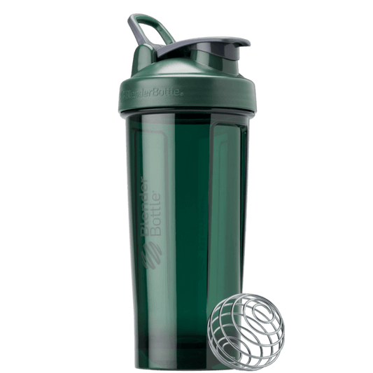 pro-series-f0 Pro28_Green_Angled-400x600-426df4e_1.png