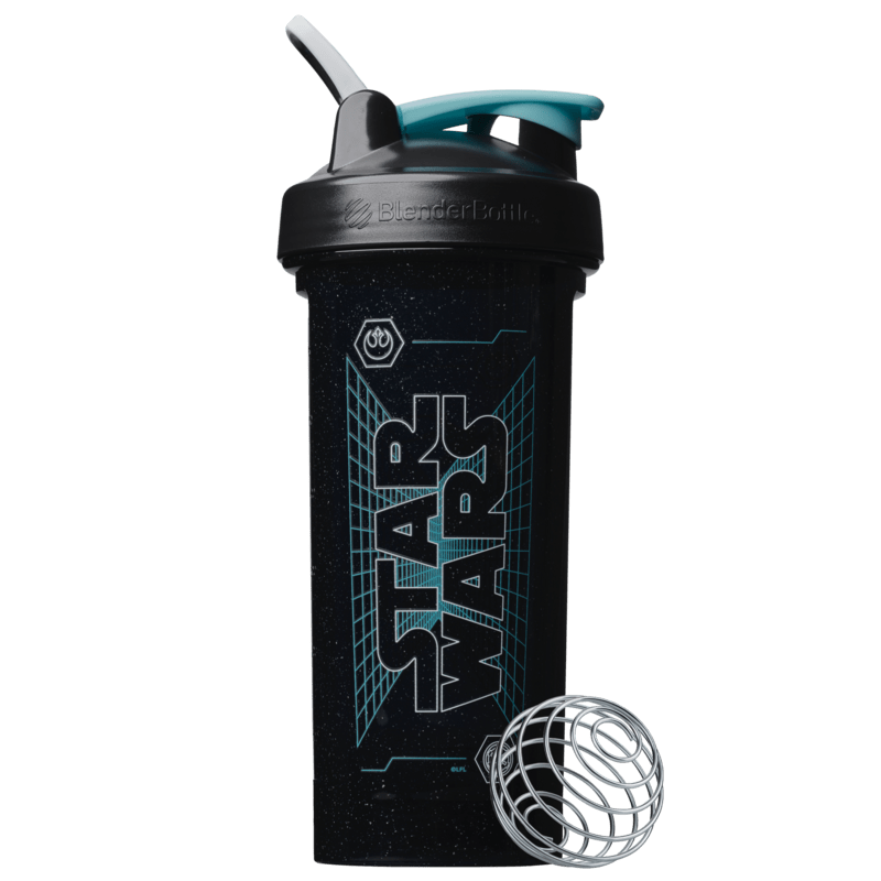 star-wars-pro-series-o0 Pro28_Star_Wars_A_Straight_SC_1.png