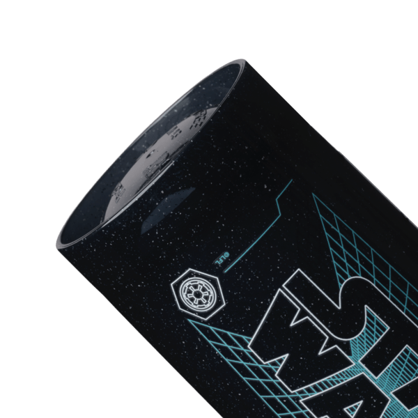 star-wars-pro-series-o0 Pro28_Star_Wars_Rounded_Base_SC_1.png