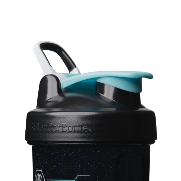 star-wars-pro-series-o0 Pro28_Star_Wars_Spout_SC.png