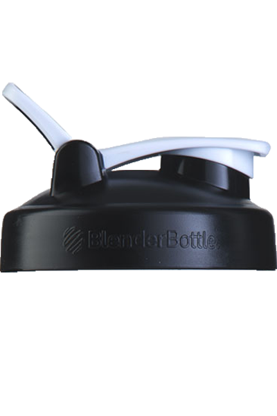 replacement-lids-x8 Pro45_Lid_Black_White_b5aba224-32cd-48b7-988e-cbb1029c558a.png
