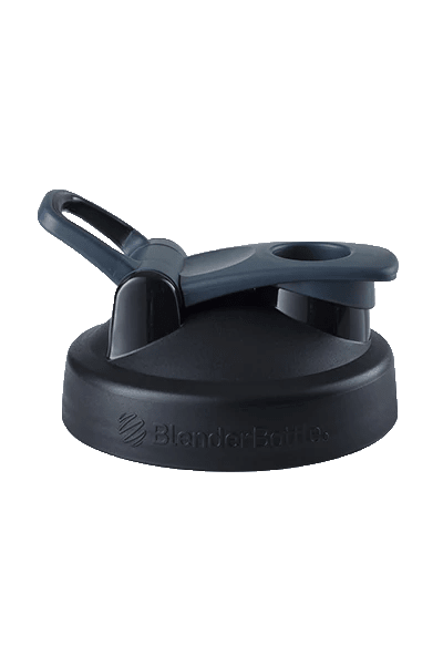 replacement-lids-x8 Pro_Series_Lid_Black_Grey.png