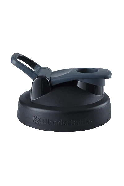 replacement-lids-x8 Pro_Series_Lid_Black_Grey_png.webp